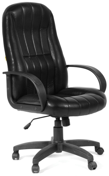 Изображение товара Кресло Chairman 685
