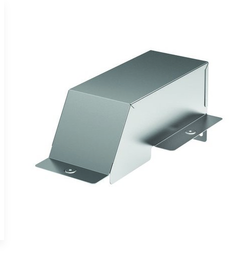 

Крышка - ответвитель Т-образ., гориз. переходник DKC 36571K осн. 300/150 мм, толщ. 0,8 мм, сталь, оцинкованная по методу Сендзимира, "S5 Combitech", 36571K