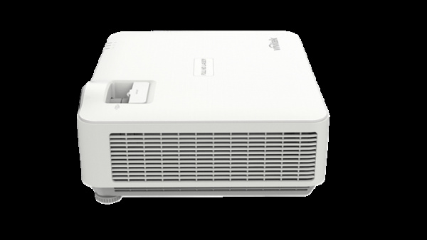 фото Проектор  Vivitek DH3660Z в Волгограде