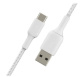 фото Кабель  Belkin CAB002BT2MWH в Санкт-Петербургe