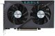 фото Видеокарта GIGABYTE Radeon RX 6500 XT EAGLE 4G (GV-R65XTEAGLE-4GD) в Воронеже