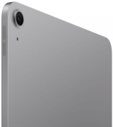фото Планшет Apple iPad Air Wi-Fi 512GB