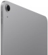 фото Планшет 11" Apple iPad Air Wi-Fi 512GB в Волгограде