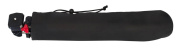 фото Штатив Levenhuk BASE TR10