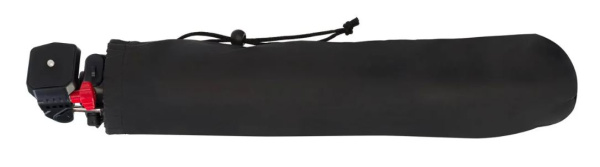 фото Штатив  Levenhuk BASE TR10 в Казани