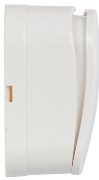 фото   IEK EVH10-K01-10 в Казани