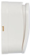 фото   IEK EVH10-K01-10 в Уфе