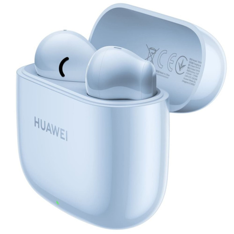 фото Наушники беспроводные Huawei FB SE 2 ULC-CT010 в Омске