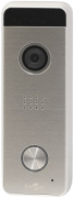 фото Вызывная панель Smartec ST-DS501H-SL