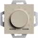 фото Термостат  Systeme Electric ATN001235 в Красноярске