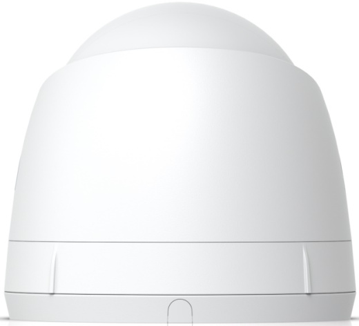 фото Видеокамера IP Ubiquiti UniFi Protect в Красноярске