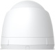 фото Видеокамера IP Ubiquiti UniFi Protect в Красноярске