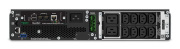 фото Источник бесперебойного питания APC SRT2200RMXLI-NC