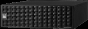 фото Батарейный блок CyberPower BPE240V50ART3U