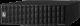 фото Батарейный блок  CyberPower BPE240V50ART3U в Санкт-Петербургe