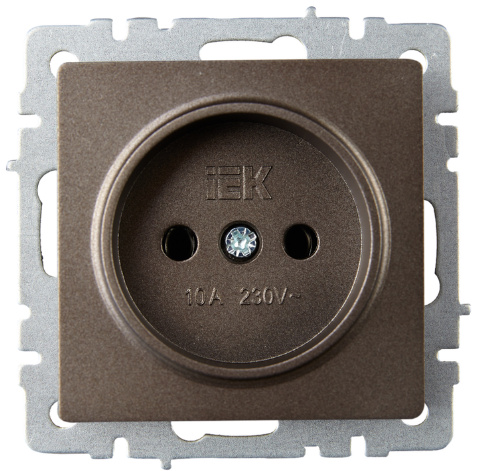 фото   IEK BR-R10-10-K45 в Уфе