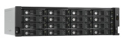 фото Модуль расширения QNAP TL-R1600PES-RP