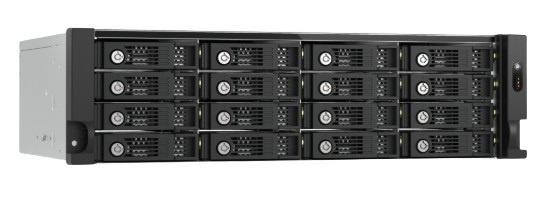 фото Модуль расширения  QNAP TL-R1600PES-RP в Перми