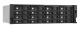 фото Модуль расширения  QNAP TL-R1600PES-RP в Перми