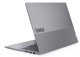 фото Ноутбук  Lenovo ThinkBook 16 G6 IRL в Санкт-Петербургe 16 ", Core i5, 32 Гб RAM, 512 Гб SSD, Iris Xe Graphics, Серый