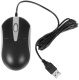 фото Видеорегистратор HIKVISION DS-7732NI-M4/16P