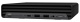 фото Неттоп  HP Elite 800 G9 Mini в Воронеже
