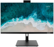 фото Моноблок 23.8''  Nerpa SAIMAA I242-131N