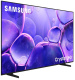 фото Телевизор  Samsung UE55U8000FUXRU в Санкт-Петербургe