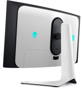 фото Монитор Dell AW3225QF
