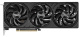 фото Видеокарта Palit GeForce RTX 5060 INFINITY 3 OC (NE75060T19P1-GB2063S) в Уфе