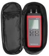 фото Манометр RGK PM-12