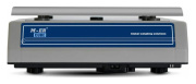 фото Весы Mercury M-ER 326AF-6.1 LCD