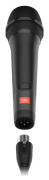 фото Микрофон JBL PBM100