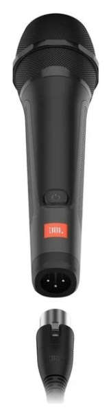 фото Микрофон  JBL PBM100 в Омске