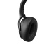 фото Наушники беспроводные JVC HA-S100N-B-U