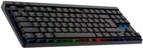 фото Клавиатура Wireless Logitech G515 в Уфе