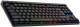 фото Клавиатура Wireless Logitech G515 в Уфе
