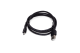 фото Кабель интерфейсный USB 2.0 Filum FL-CPro-U2-AM-microBM-1M