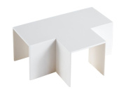фото Угол Ecoplast 72409-E110