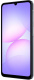 фото Смартфон Samsung Galaxy A07s 4/128GB