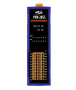 фото Модуль ICP DAS PFN-2055 CR