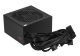 фото Блок питания ATX PCCooler P3-F450-W1HWBK0-EU в Самаре