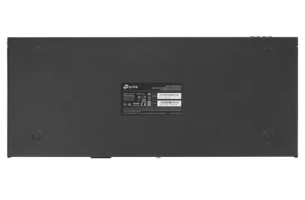фото Коммутатор управляемый TP-LINK SG3210XHP-M2 в Казани