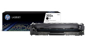 фото Картридж HP 203A