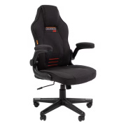 фото Кресло Chairman CH51