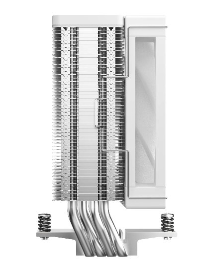 фото Кулер  Deepcool AG400 G2