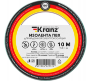 фото Изолента KRANZ KR-09-2003