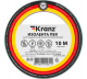 фото Изолента  KRANZ KR-09-2007 в Перми