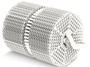 фото Мойка воздуха Venta Comfort Plus LW25