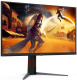 фото Монитор 27" AOC Q27G4ZD в Ростове-на-Дону